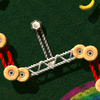 A mechanism from Nintendo Land