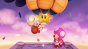 Thumbnail used for "Episode 2 Opening" from Captain Toad: Treasure Tracker on Nintendo Music
