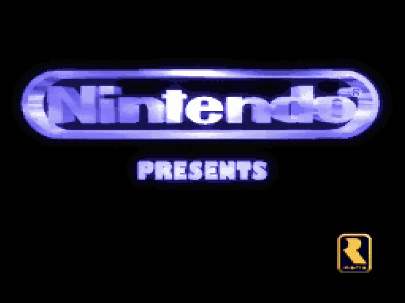 File:NM DKC2 Fanfare.jpg