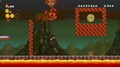 Thumbnail for version as of 08:28, November 2, 2024