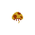 Super Mushroom ( 100)