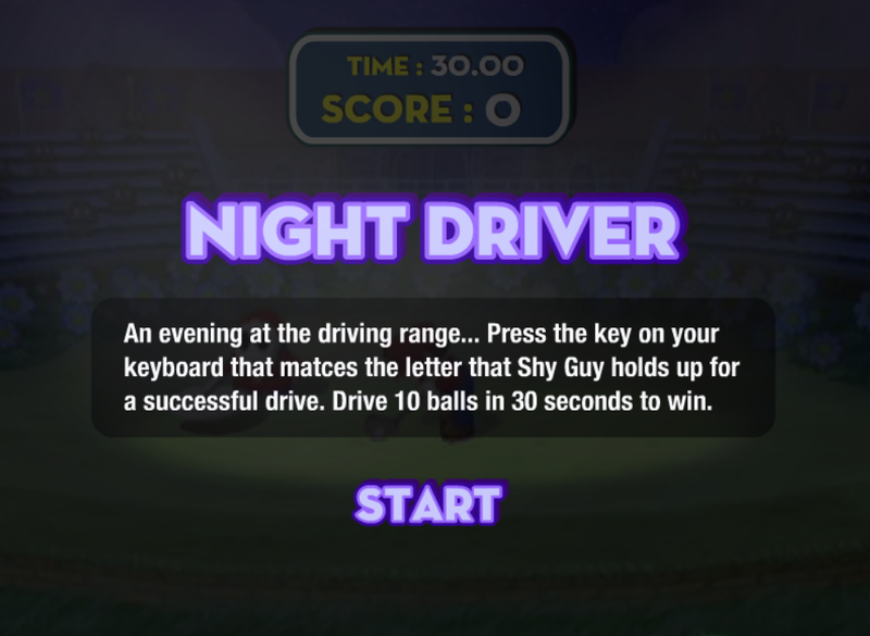 File:Night Driver Title Screen.png