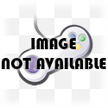 Used in case of images missing from a section gallery, table, bestiary box, or certain infoboxes.
