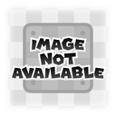 Used in case of images missing from a section gallery, table, bestiary box, or certain infoboxes.