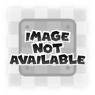 Used in case of images missing from a section gallery, table, bestiary box, or certain infoboxes.