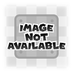 Used in case of images missing from a section gallery, table, bestiary box, or certain infoboxes.