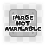 Used in case of images missing from a section gallery, table, bestiary box, or certain infoboxes.