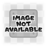 Used in case of images missing from a section gallery, table, bestiary box, or certain infoboxes.