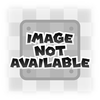 Used in case of images missing from a section gallery, table, bestiary box, or certain infoboxes.