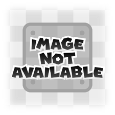 Used in case of images missing from a section gallery, table, bestiary box, or certain infoboxes.