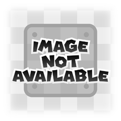 Used in case of images missing from a section gallery, table, bestiary box, or certain infoboxes.
