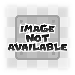 Used in case of images missing from a section gallery, table, bestiary box, or certain infoboxes.