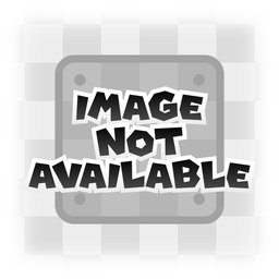 Used in case of images missing from a section gallery, table, bestiary box, or certain infoboxes.
