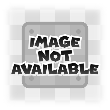 Used in case of images missing from a section gallery, table, bestiary box, or certain infoboxes.