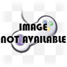 Used in case of images missing from a section gallery, table, bestiary box, or certain infoboxes.