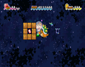 Thumbnail for version as of 16:08, March 30, 2025