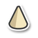 The Sharp Spike icon from Paper Mario: Color Splash