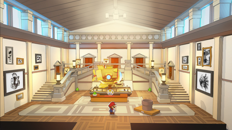 File:PMTOK Musee Champignon art 007.png