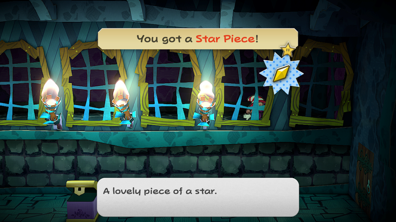 File:PMTTYD Star Piece CreepySteepleBasement (Switch).png