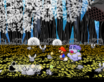 PMTTYD The Great Tree Jabbi Fight Over 1.png