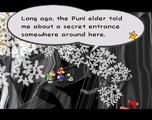 PMTTYD The Great Tree Secret Entrance Questioning.png