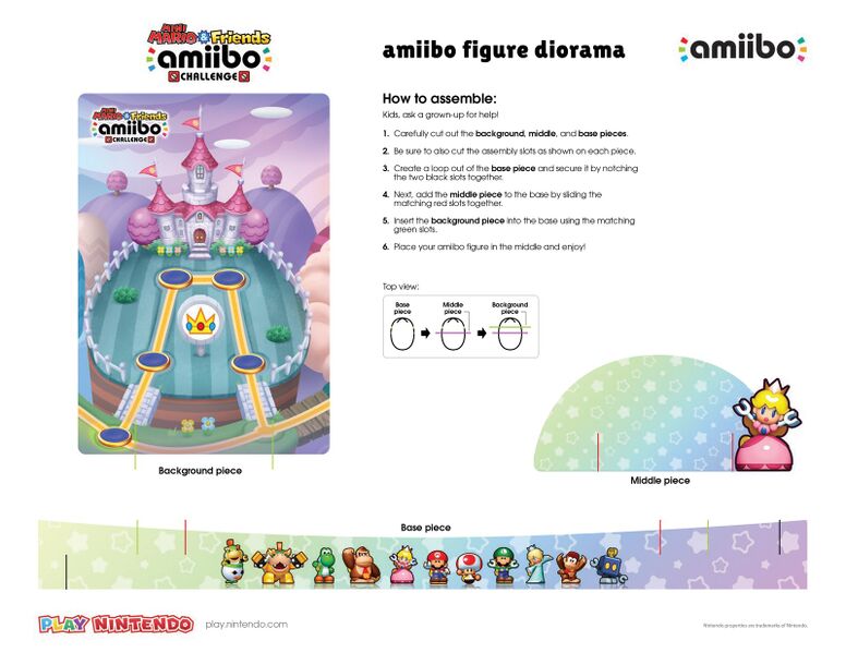 File:PN MMFaC Holder Peach.jpg