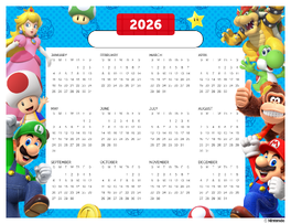 PN Mushroom Kingdom Calendar Creator 2026 preset7.png
