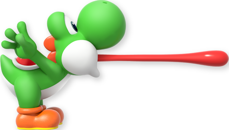 File:POSMGTI Yoshi Artwork.png