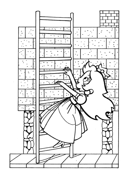 File:Page 69 activity book.png
