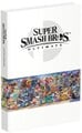 Super Smash Bros. Ultimate (collector's edition)