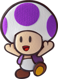 Purple Toad PMSS.png