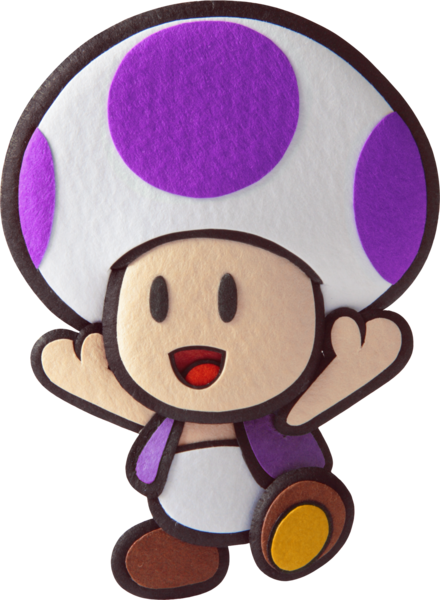 File:Purple Toad PMSS.png