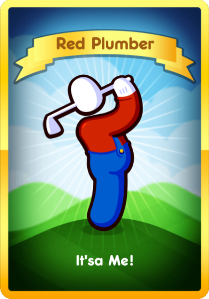 File:Red-plumber-ssg3.png
