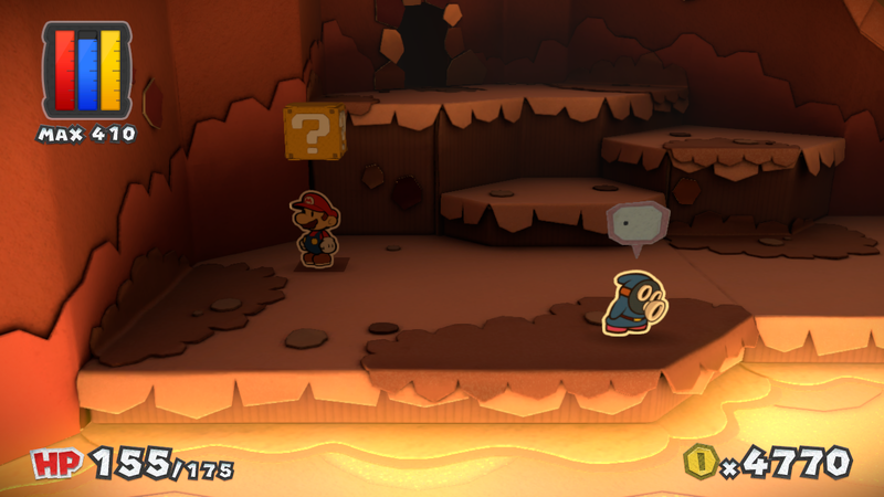 File:Redpepper Volcano Block 7.png