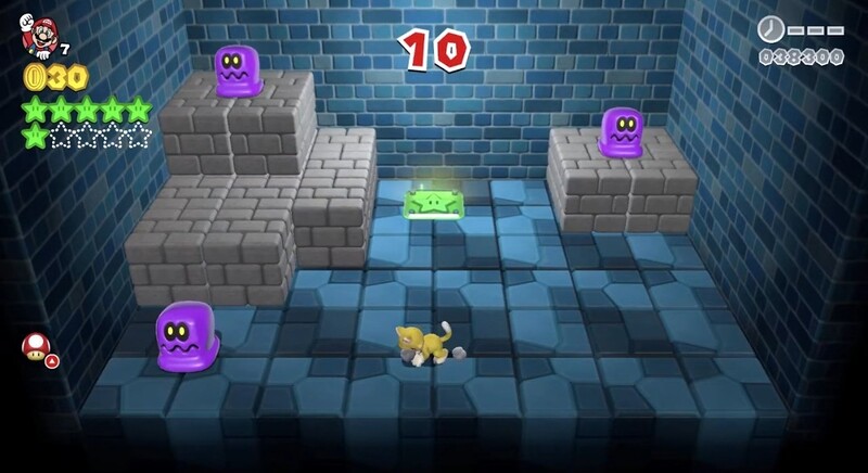 File:SM3DW WM-MH 7th Challenge.jpg