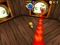SM64DS BBH Flame.png