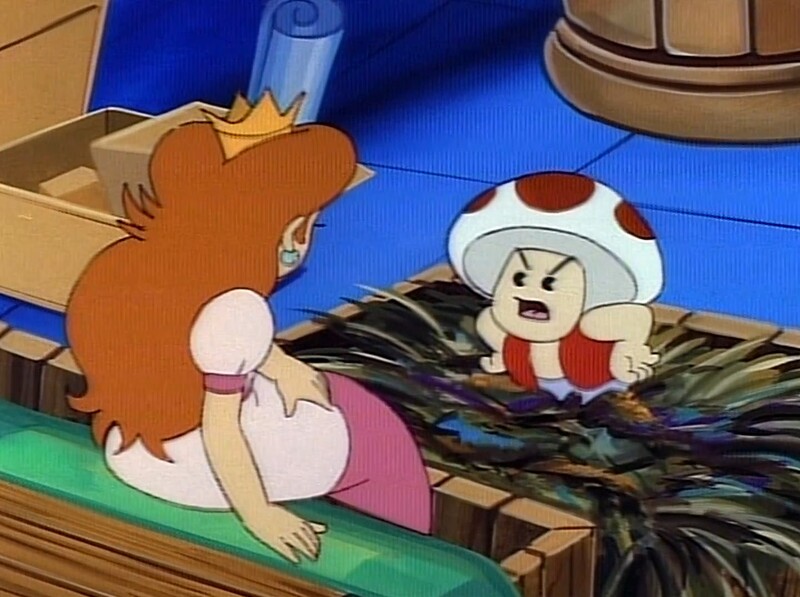 File:SMB3ToadScoldsPrincess.jpg