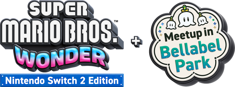 File:SMBW NS2 logo.png