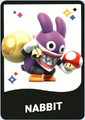 Thumbnail for version as of 02:17, May 24, 2026