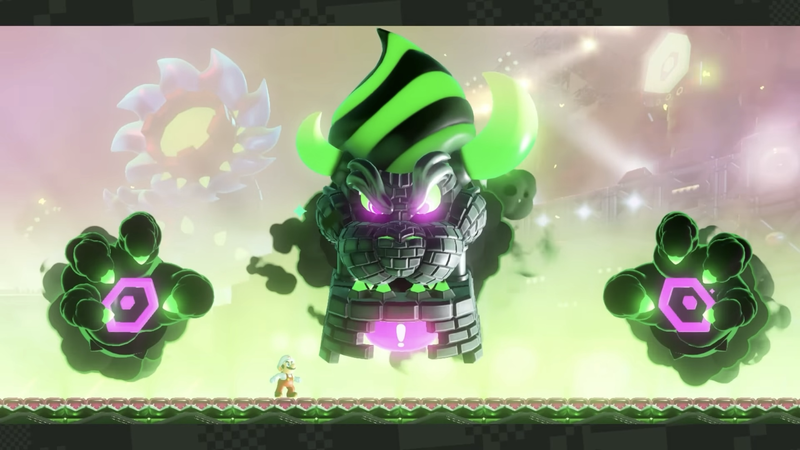 File:SMBW Wonder Bowser.png