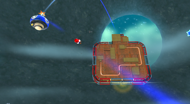 File:SMG2 Spin Dig Square Planet and Starshroom.png