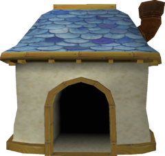 Gate (Super Mario Galaxy) - Super Mario Wiki, the Mario encyclopedia
