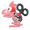 Blasta Mechakoopa