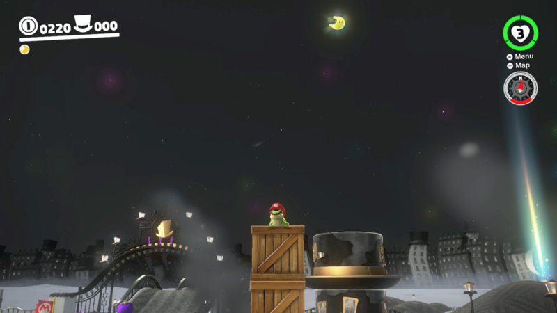 File:SMO Cap Moon 2.png