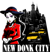 SMO Sticker - New Donk City.png