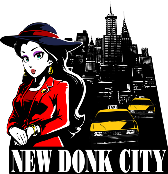 File:SMO Sticker - New Donk City.png