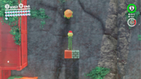 SMO Wooded Moon 58.png