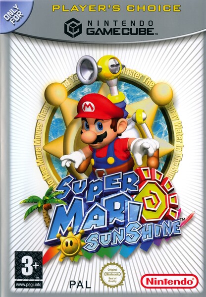 File:SMS Box UK Players Choice.jpg