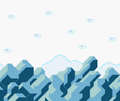 Thumbnail for version as of 22:04, May 17, 2026