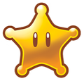 Thumbnail for version as of 15:16, May 25, 2025
